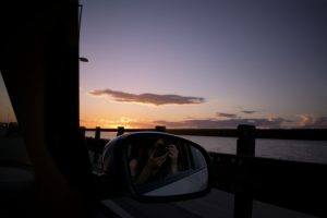 Reflection
