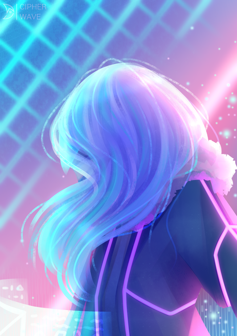 Zero