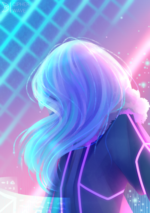 Zero