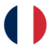 French